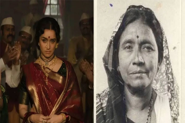eetha movie title controversy: vithabai narayangaonkar family reacts, grandson mohit clarifies concerns resolved