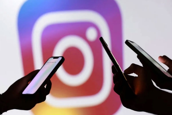 nagpur instagram chat violence youth beaten for messaging girl, accused arrested in ranidurgawati chowk case