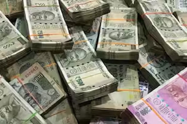 cbi case against ajay kumar: disproportionate assets worth crores found, former devlali cantonment ceo under investigation
