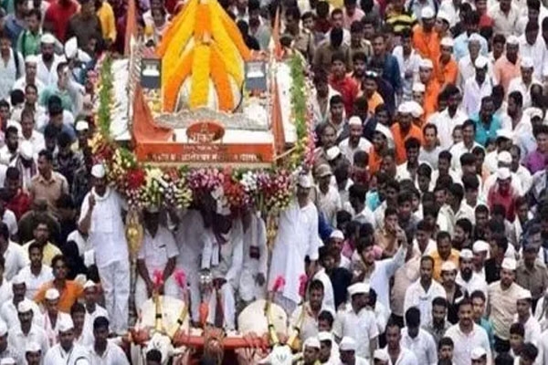 ashadhi wari 2026