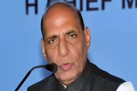ऑपरेशन सिंदूरनंतर भारताचा जगात डंका