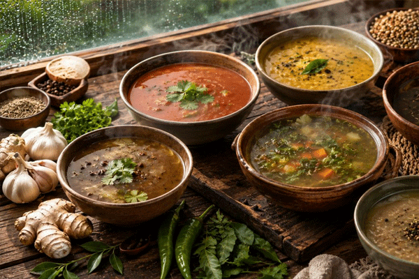 nutritious-food-during-monsoon