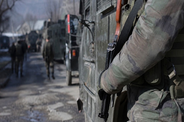 Shopian