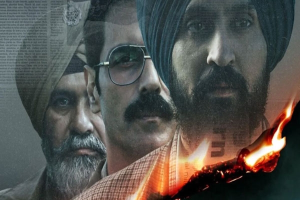 satlaj removed from zee5 in india just 48 hours after release diljit dosanjh fans disappointed