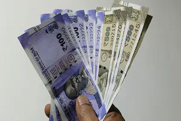 nagpur temple donation 