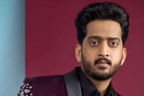amey wagh frame movie interview nagraj manjule scene and photography ethics discussion