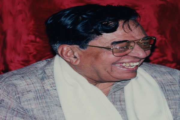 dam ma mirasdar storytelling legacy yogesh soman marathi literature event pune