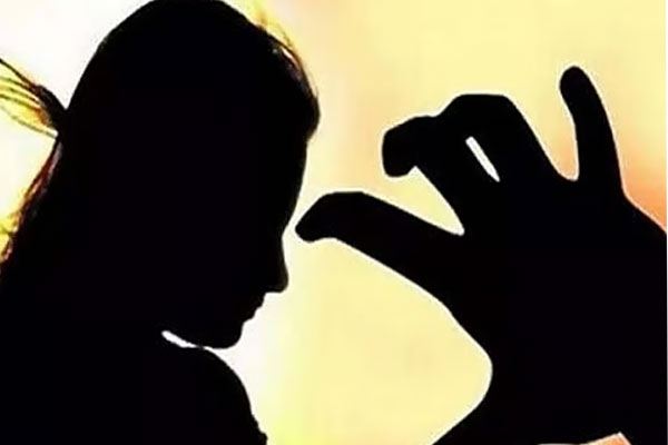 facebook love trap, nagpur rape case, false promise of marriage, sexual exploitation case india, dating fraud case