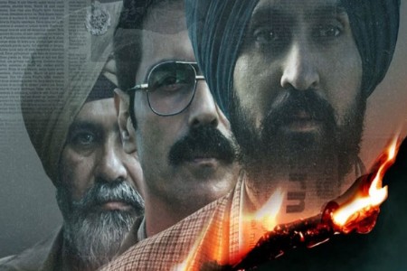 दिलजीत दोसांझच्या चाहत्यांना मोठा धक्का!