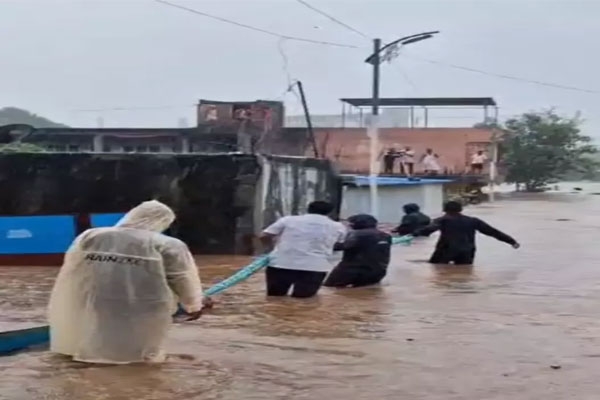 alandi
