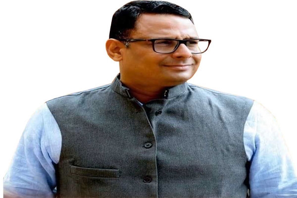mla lingade