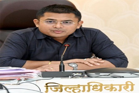 मतदार याद्यांच्या मॅपिंगचे काम ९०.७८ टक्के पूर्ण