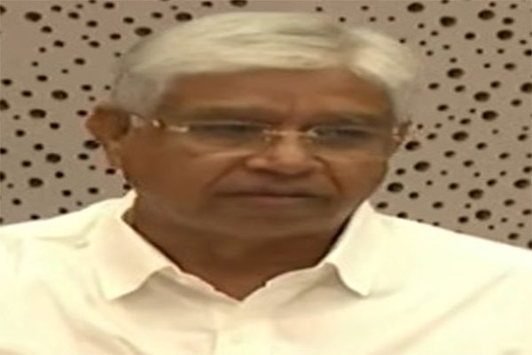 mla khodake