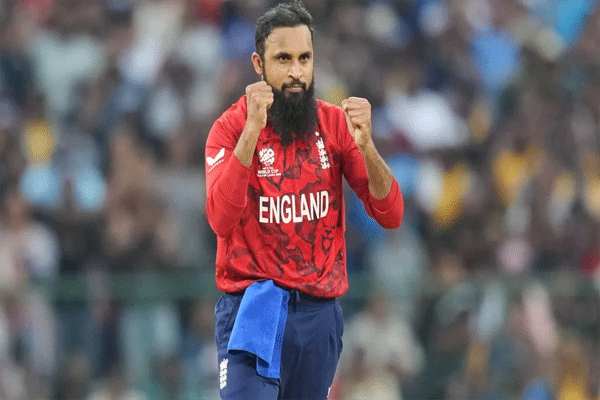 rashid