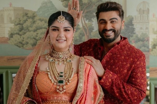 arjun kapoor