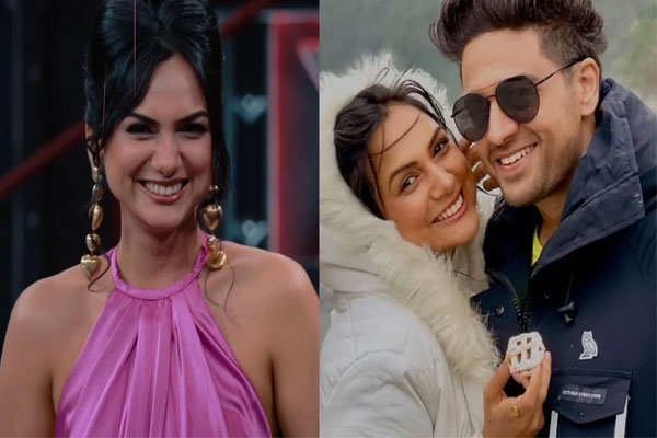 akanksha chamola says she does not want to marry again after divorce from gaurav khanna