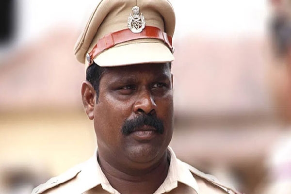 drishyam actor kamlesh sawant reveals rs 70 lakh financial loss due to fraud