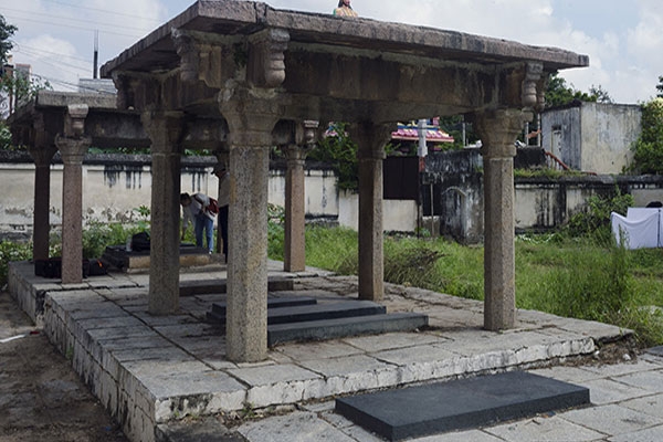 maharashtra government new rule no development funds without cremation ground certificate