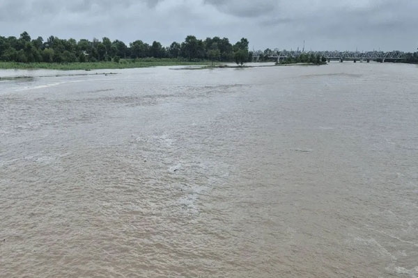panvel rain tragedy 7 people die due to drowning incidents in four days