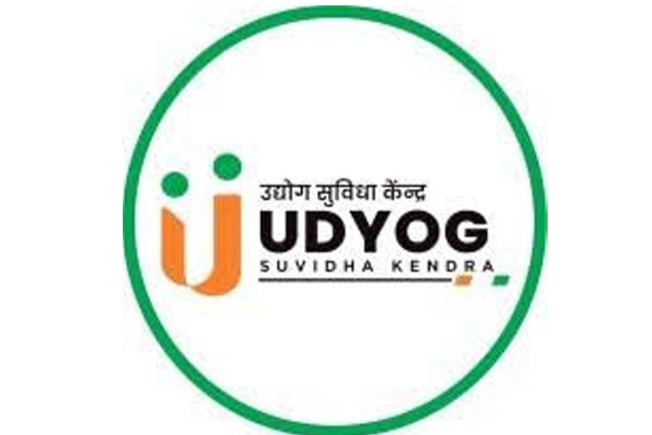 buldhana achieves historic export growth with rs 1051 crore record in 2025-26