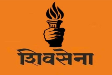 'भूकंप होणार' 7 तारखेला मोठे 15 आमदार 'फुटणार'