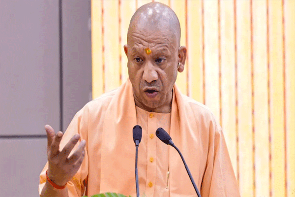 ९ वर्षांत ३०१ कुख्यात गुन्हेगारांचा खात्मा!