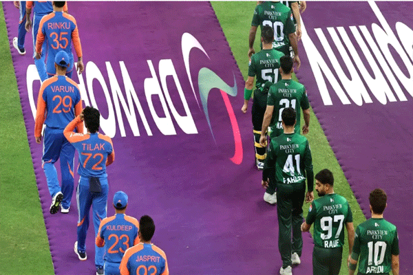asia cup