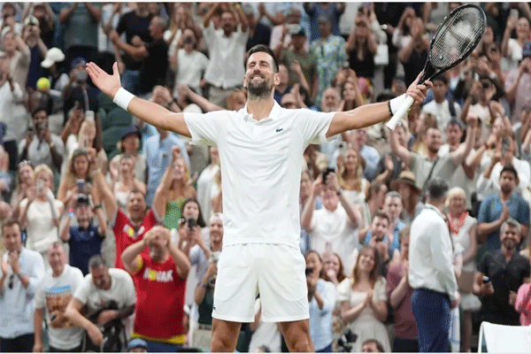 wimbledon-2026