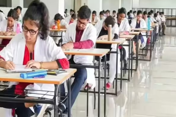 fmge exam fmge exam