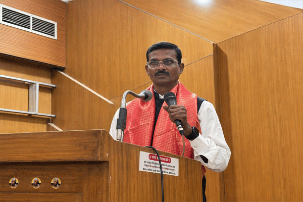 state level poetry competition