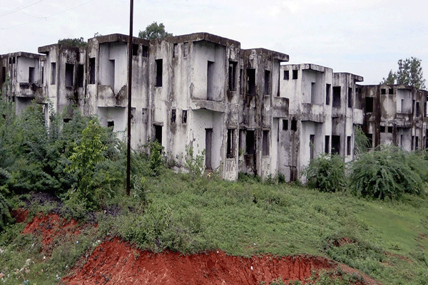 y8July-Gharkul