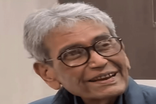 y8July-Niranjan-Naik