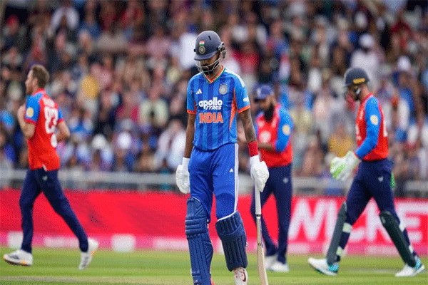 team india team india