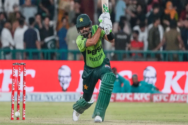 babar-azam