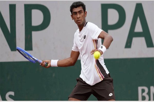 junior-wimbledon-championships