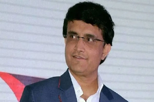 sourav ganguly biopic 