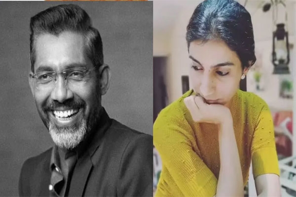 nagraj manjule