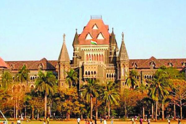 bombay high court orders son to return gifted house to elderly parents