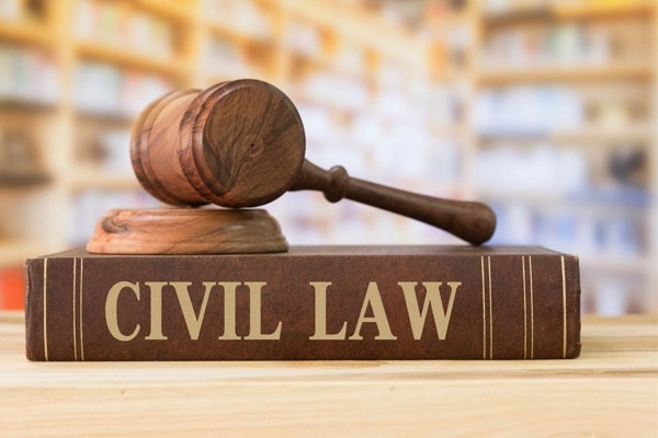 maharashtra government forms 7 member committee for uniform civil code under justice ranjana desai