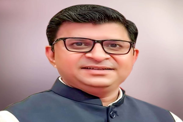 shakuntala railway arvi moves closer to broad gauge conversion after state support