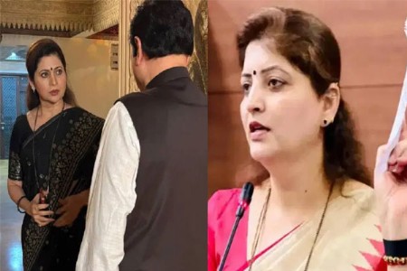 शूटिंग सुरू आहे...चित्रपट येणारच