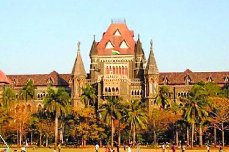 आई-वडिलांना त्रास देणाऱ्या मुलाला हायकोर्टाचा दणका