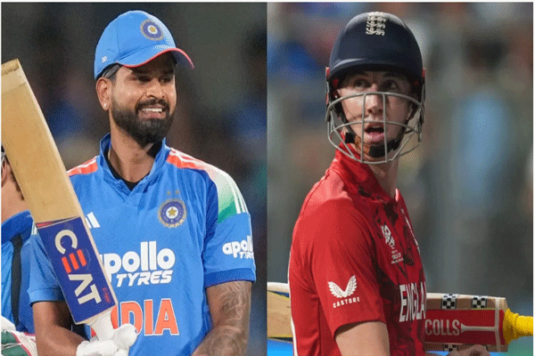 ind vs eng