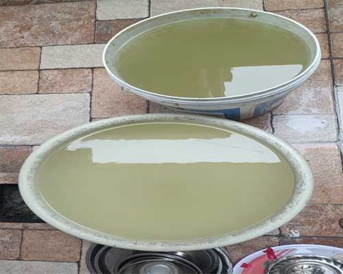 pani2
