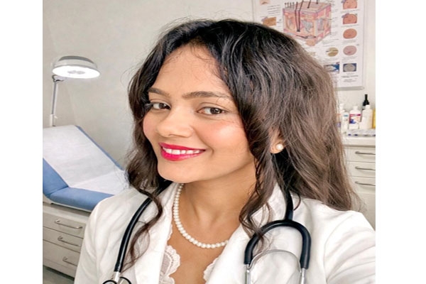 patil