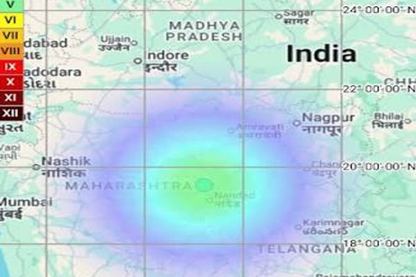 स्वईर स्वईर