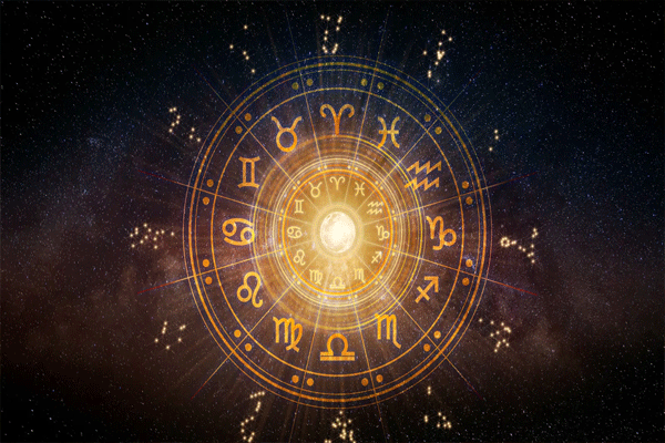 weekly horoscope