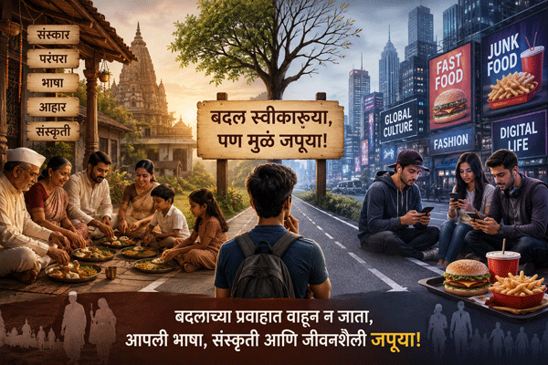 changes-in-the-lifestyle-of-society
