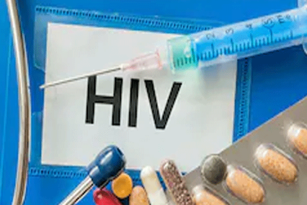 safe effective treatment for hiv