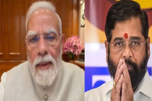 pm modi, narendra modi, eknath shinde, maharashtra news, political news, india news, jantar mantar, viral video, social media news, government news, latest politics update